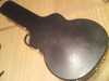 Takamine PB15 3.jpg